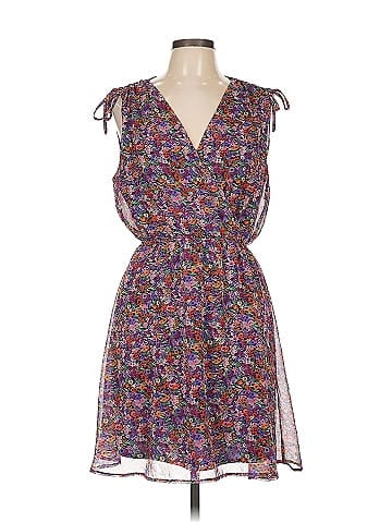 Gilli Casual Dress (view 1)