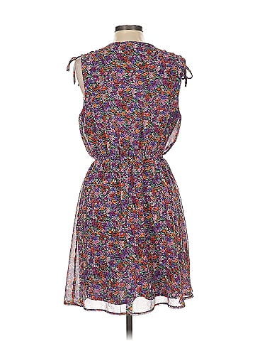 Gilli Casual Dress (view 2)
