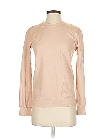 The Group by Babaton Sweatshirt (view 1)