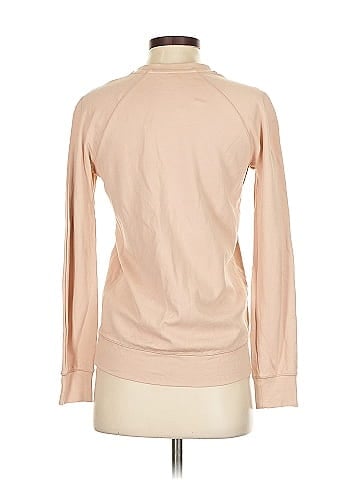 The Group by Babaton Sweatshirt (view 2)