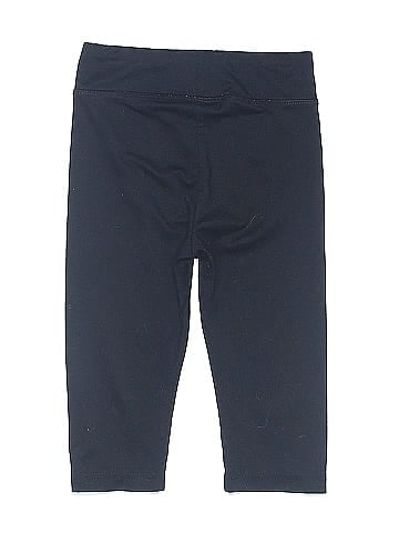 Under Armour Active Pants (view 2)