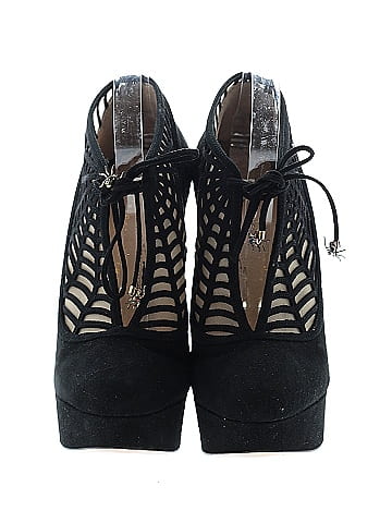 Charlotte Olympia Heels (view 2)