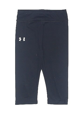 Under Armour Active Pants (view 1)