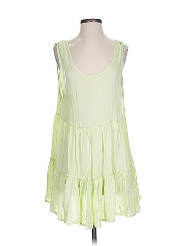 O'Neill Sleeveless Blouse (view 1)