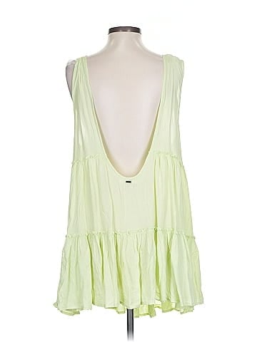 O'Neill Sleeveless Blouse (view 2)