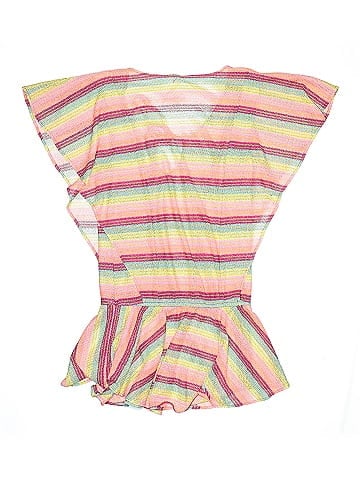 Victoria's Secret Swimsuit Cover Up (view 2)