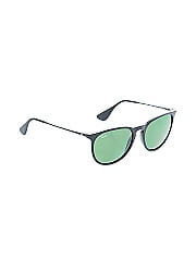 Ray Ban Sunglasses