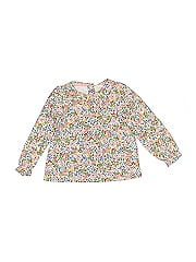 Baby Boden Long Sleeve T Shirt