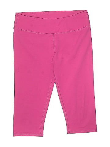 Fabletics Athletic Shorts (view 1)