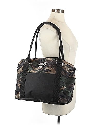 Puma Tote (view 2)