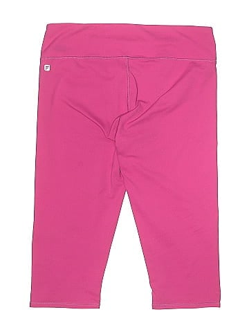Fabletics Athletic Shorts (view 2)