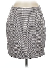 Le Suit Casual Skirt