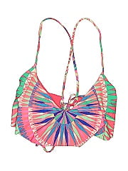 Mara Hoffman Swimsuit Top