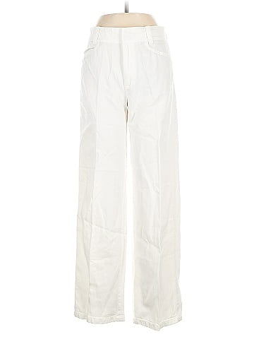 Vince. Casual Pants (view 1)