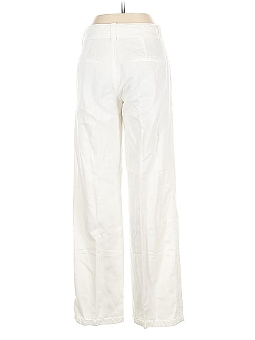 Vince. Casual Pants (view 2)