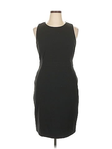J. by J.Crew Cocktail Dress (view 1)