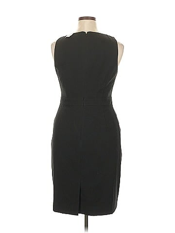 J. by J.Crew Cocktail Dress (view 2)