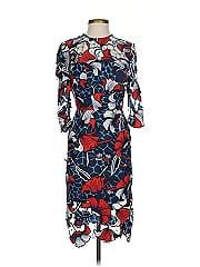 Nicholas Cocktail Dress