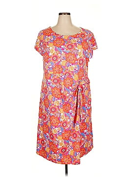 Talbots Casual Dress