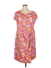 Talbots Casual Dress