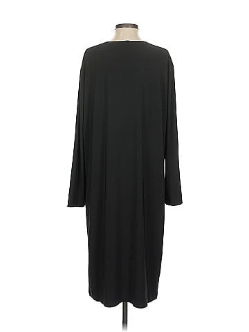 Norma Kamali Casual Dress (view 2)