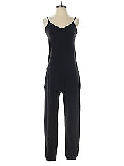 Veronica M. Jumpsuit