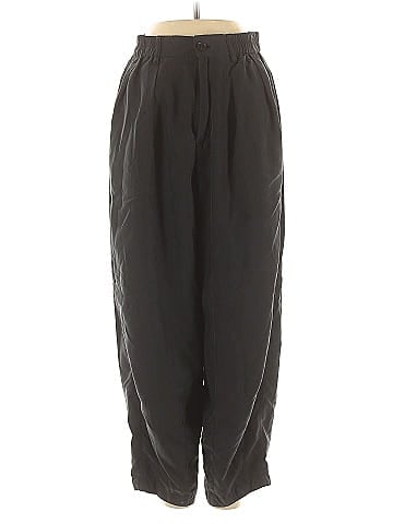 BDG Casual Pants (view 1)