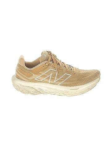 New Balance Sneakers (view 1)