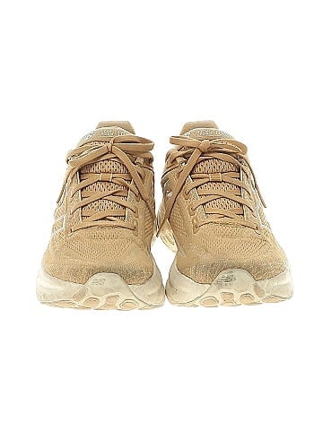 New Balance Sneakers (view 2)
