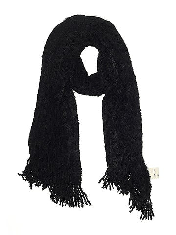 Free People Scarf (view 1)