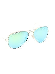 Ray Ban Sunglasses