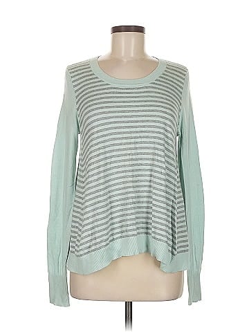 Victoria's Secret Long Sleeve T-Shirt (view 1)