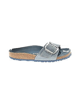 Birkenstock Sandals