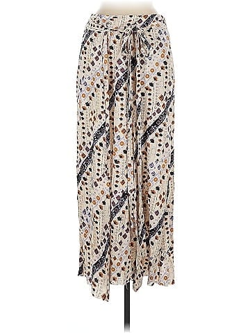Free People Casual Skirt (view 1)