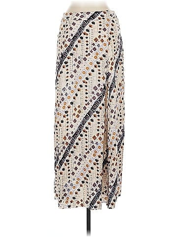Free People Casual Skirt (view 2)