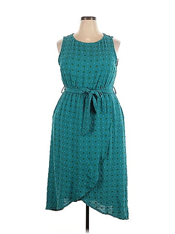 Shein Casual Dress (view 1)