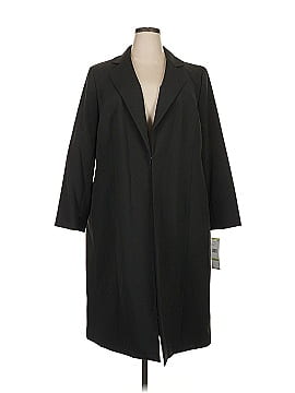 Le Suit Coat