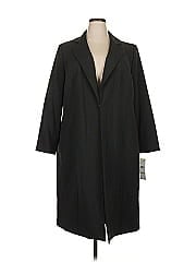 Le Suit Coat