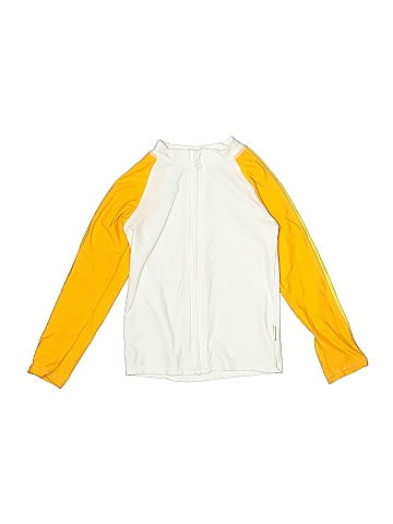 Assorted Brands Rash Guard (view 1)
