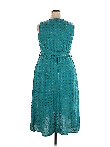 Shein Casual Dress (view 2)