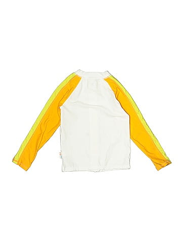 Assorted Brands Rash Guard (view 2)