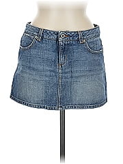 Guess Jeans Denim Skirt