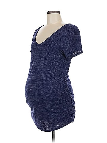 Motherhood Short Sleeve T-Shirt (view 1)