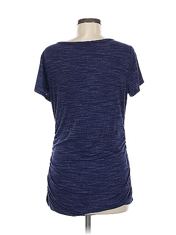 Motherhood Short Sleeve T-Shirt (view 2)