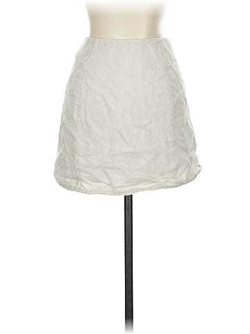 Reformation Casual Skirt (view 2)