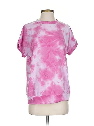 Katydid Collection Short Sleeve T-Shirt (view 1)