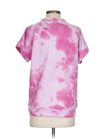 Katydid Collection Short Sleeve T-Shirt (view 2)