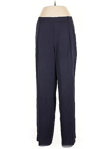 Vince. Casual Pants (view 1)