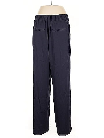 Vince. Casual Pants (view 2)