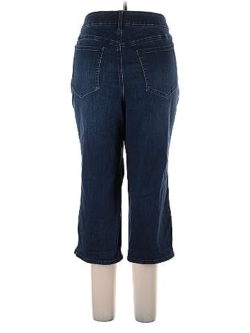 NYDJ Jeans (view 2)